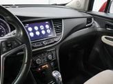 Thumbnail of 2020 Winterberry Red Metallic Buick Encore