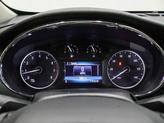 Thumbnail of 2020 Winterberry Red Metallic Buick Encore