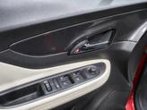 Thumbnail of 2020 Winterberry Red Metallic Buick Encore