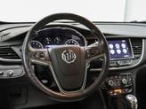 Thumbnail of 2020 Winterberry Red Metallic Buick Encore