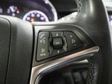 Thumbnail of 2020 Winterberry Red Metallic Buick Encore
