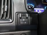 Thumbnail of 2022 Bright Blue Metallic Chevrolet Colorado