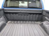 Thumbnail of 2022 Bright Blue Metallic Chevrolet Colorado