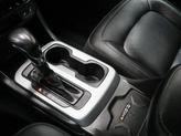 Thumbnail of 2022 Bright Blue Metallic Chevrolet Colorado