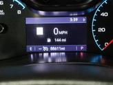 Thumbnail of 2022 Bright Blue Metallic Chevrolet Colorado