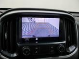 Thumbnail of 2022 Bright Blue Metallic Chevrolet Colorado