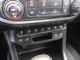 Thumbnail of 2022 Bright Blue Metallic Chevrolet Colorado