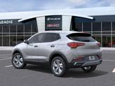 Thumbnail of 2026 Moonstone Gray Metallic Buick Encore GX
