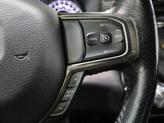 Thumbnail of 2019 Ivory White RAM 1500
