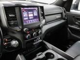 Thumbnail of 2019 Ivory White RAM 1500