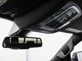 Thumbnail of 2019 Ivory White RAM 1500