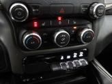 Thumbnail of 2019 Ivory White RAM 1500