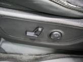 Thumbnail of 2019 Ivory White RAM 1500
