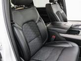 Thumbnail of 2019 Ivory White RAM 1500