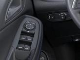 Thumbnail of 2026 Brilliant Red Buick Encore GX