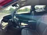 Thumbnail of 2026 Brilliant Red Buick Encore GX