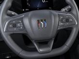 Thumbnail of 2026 Brilliant Red Buick Encore GX