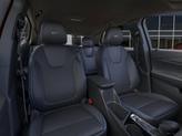Thumbnail of 2026 Brilliant Red Buick Encore GX