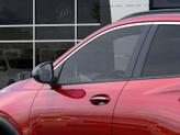 Thumbnail of 2026 Brilliant Red Buick Encore GX