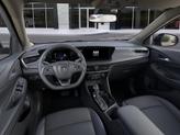 Thumbnail of 2026 Brilliant Red Buick Encore GX