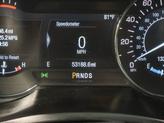 Thumbnail of 2019 Black Lincoln MKZ