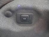 Thumbnail of 2019 Black Lincoln MKZ