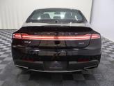 Thumbnail of 2019 Black Lincoln MKZ
