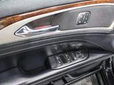 Thumbnail of 2019 Black Lincoln MKZ