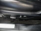 Thumbnail of 2019 Black Lincoln MKZ