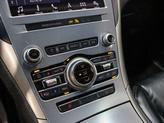 Thumbnail of 2019 Black Lincoln MKZ