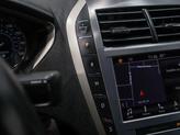 Thumbnail of 2019 Black Lincoln MKZ