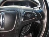 Thumbnail of 2019 Black Lincoln MKZ