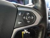Thumbnail of 2022 Summit White Chevrolet Colorado