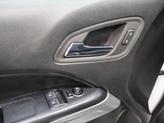 Thumbnail of 2022 Summit White Chevrolet Colorado