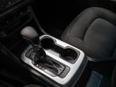 Thumbnail of 2022 Summit White Chevrolet Colorado