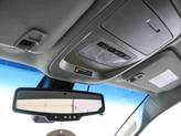 Thumbnail of 2022 Summit White Chevrolet Colorado