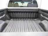 Thumbnail of 2022 Summit White Chevrolet Colorado