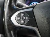 Thumbnail of 2022 Summit White Chevrolet Colorado