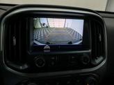 Thumbnail of 2022 Summit White Chevrolet Colorado