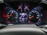Thumbnail of 2022 Summit White Chevrolet Colorado