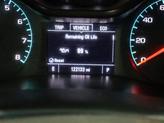 Thumbnail of 2022 Summit White Chevrolet Colorado