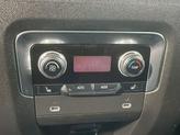 Thumbnail of 2023 Onyx Black GMC Yukon