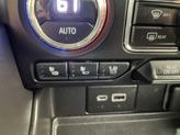 Thumbnail of 2023 Onyx Black GMC Yukon