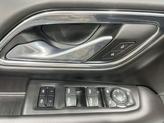 Thumbnail of 2023 Onyx Black GMC Yukon