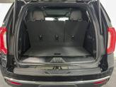 Thumbnail of 2023 Onyx Black GMC Yukon