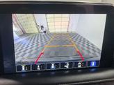 Thumbnail of 2023 Onyx Black GMC Yukon