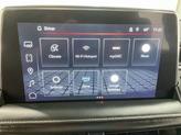 Thumbnail of 2023 Onyx Black GMC Yukon