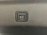 Thumbnail of 2023 Onyx Black GMC Yukon