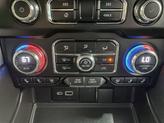 Thumbnail of 2023 Onyx Black GMC Yukon
