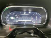 Thumbnail of 2023 Onyx Black GMC Yukon